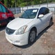 1N4AL2AP1CN558682 2012 Nissan Altima 2.5 S auction photo thumbnail 2