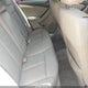1N4AL2AP1CN558682 2012 Nissan Altima 2.5 S auction photo thumbnail 8
