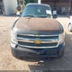 1GCPKSE79CF181580 2012 Chevrolet Silverado 1500 Lt auction photo thumbnail 9