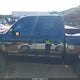 1GCPKSE79CF181580 2012 Chevrolet Silverado 1500 Lt auction photo thumbnail 11