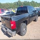 1GCPKSE79CF181580 2012 Chevrolet Silverado 1500 Lt auction photo thumbnail 4