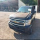 1GCPKSE79CF181580 2012 Chevrolet Silverado 1500 Lt auction photo thumbnail 5