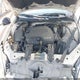 2G1WT58N179289901 2007 Chevrolet Impala Lt auction photo thumbnail 10