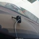 2G1WT58N179289901 2007 Chevrolet Impala Lt auction photo thumbnail 11