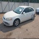 2G1WT58N179289901 2007 Chevrolet Impala Lt auction photo thumbnail 2
