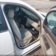 2G1WT58N179289901 2007 Chevrolet Impala Lt auction photo thumbnail 5