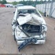 2G1WT58N179289901 2007 Chevrolet Impala Lt auction photo thumbnail 6