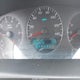 2G1WT58N179289901 2007 Chevrolet Impala Lt auction photo thumbnail 7