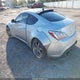 KMHHT6KD2EU117037 2014 Hyundai Genesis Coupe 2.0T auction photo thumbnail 3