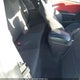 KMHHT6KD2EU117037 2014 Hyundai Genesis Coupe 2.0T auction photo thumbnail 8