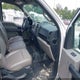 1FTEX1EB1JFB23080 2018 Ford F-150 Xl auction photo thumbnail 5