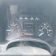 1FTEX1EB1JFB23080 2018 Ford F-150 Xl auction photo thumbnail 7