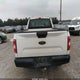 1FTEX1EB1JFB23080 2018 Ford F-150 Xl auction photo thumbnail 16