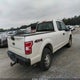 1FTEX1EB1JFB23080 2018 Ford F-150 Xl auction photo thumbnail 4