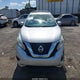 5N1AZ2MH1FN238646 2015 Nissan Murano Sl auction photo thumbnail 12
