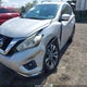 5N1AZ2MH1FN238646 2015 Nissan Murano Sl auction photo thumbnail 17
