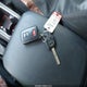 3TMCZ5AN7HM096602 2017 Toyota Tacoma Trd Sport auction photo thumbnail 11