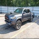 3TMCZ5AN7HM096602 2017 Toyota Tacoma Trd Sport auction photo thumbnail 2
