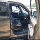 3TMCZ5AN7HM096602 2017 Toyota Tacoma Trd Sport auction photo thumbnail 5