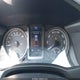 3TMCZ5AN7HM096602 2017 Toyota Tacoma Trd Sport auction photo thumbnail 7