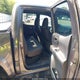 3TMCZ5AN7HM096602 2017 Toyota Tacoma Trd Sport auction photo thumbnail 8