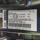 3TMCZ5AN7HM096602 2017 Toyota Tacoma Trd Sport auction photo thumbnail 9