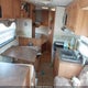 4WYT02P2471714627 2007 R-Vision Travel Trailer auction photo thumbnail 8