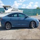 1C3CCCBB4FN609533 2015 Chrysler 200 S auction photo thumbnail 13