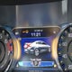 1C3CCCBB4FN609533 2015 Chrysler 200 S auction photo thumbnail 15