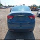 1C3CCCBB4FN609533 2015 Chrysler 200 S auction photo thumbnail 16