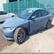 1C3CCCBB4FN609533 2015 Chrysler 200 S auction photo thumbnail 2