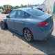 1C3CCCBB4FN609533 2015 Chrysler 200 S auction photo thumbnail 3