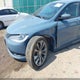 1C3CCCBB4FN609533 2015 Chrysler 200 S auction photo thumbnail 6