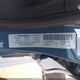 1C3CCCBB4FN609533 2015 Chrysler 200 S auction photo thumbnail 9