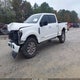 1FT7W2BT7JEC16819 2018 Ford F-250 Limited auction photo thumbnail 2