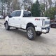 1FT7W2BT7JEC16819 2018 Ford F-250 Limited auction photo thumbnail 3