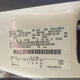 1FT7W2BT7JEC16819 2018 Ford F-250 Limited auction photo thumbnail 9