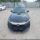 1HGCV2F93KA004686 2019 Honda Accord Touring 2.0T auction photo thumbnail 12