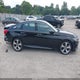 1HGCV2F93KA004686 2019 Honda Accord Touring 2.0T auction photo thumbnail 13