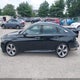 1HGCV2F93KA004686 2019 Honda Accord Touring 2.0T auction photo thumbnail 14