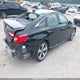 1HGCV2F93KA004686 2019 Honda Accord Touring 2.0T auction photo thumbnail 4