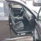 1HGCV2F93KA004686 2019 Honda Accord Touring 2.0T auction photo thumbnail 5