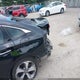 1HGCV2F93KA004686 2019 Honda Accord Touring 2.0T auction photo thumbnail 6