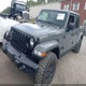 1C6HJTAG9ML514258 2021 Jeep Gladiator Willys Sport 4X4 auction photo thumbnail 2