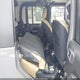1C6HJTAG9ML514258 2021 Jeep Gladiator Willys Sport 4X4 auction photo thumbnail 8