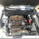 4T1G11AKXMU601511 2021 Toyota Camry Se auction photo thumbnail 10