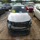 4T1G11AKXMU601511 2021 Toyota Camry Se auction photo thumbnail 12