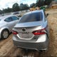 4T1G11AKXMU601511 2021 Toyota Camry Se auction photo thumbnail 16