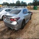 4T1G11AKXMU601511 2021 Toyota Camry Se auction photo thumbnail 4