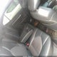 4T1G11AKXMU601511 2021 Toyota Camry Se auction photo thumbnail 8